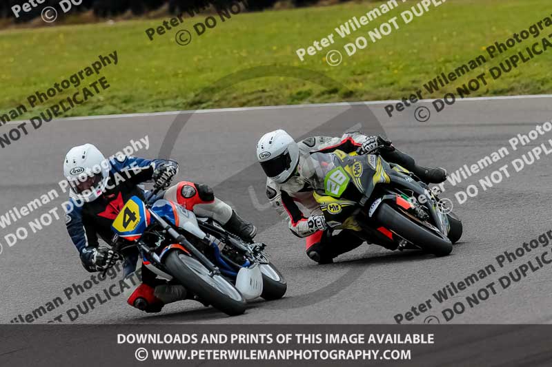 PJM Photography;anglesey no limits trackday;anglesey photographs;anglesey trackday photographs;enduro digital images;event digital images;eventdigitalimages;no limits trackdays;peter wileman photography;racing digital images;trac mon;trackday digital images;trackday photos;ty croes